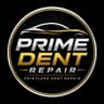 Prime PDR logo